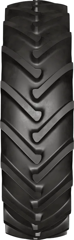 Ф-2А в Карасуке — KAMA TYRES Ф-2А в Карасуке