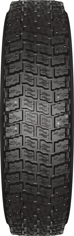 KAMA И-511 в Карасуке — KAMA TYRES KAMA И-511 в Карасуке