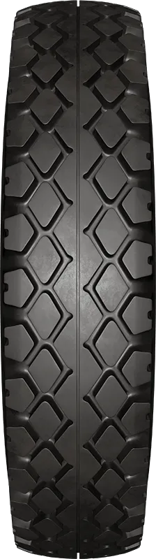 И-68 А нс16 усил в Карасуке — KAMA TYRES И-68 А нс16 усил в Карасуке