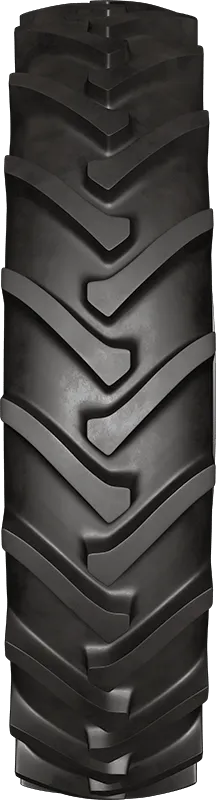 KAMA-405 в Карасуке — KAMA TYRES KAMA-405 в Карасуке