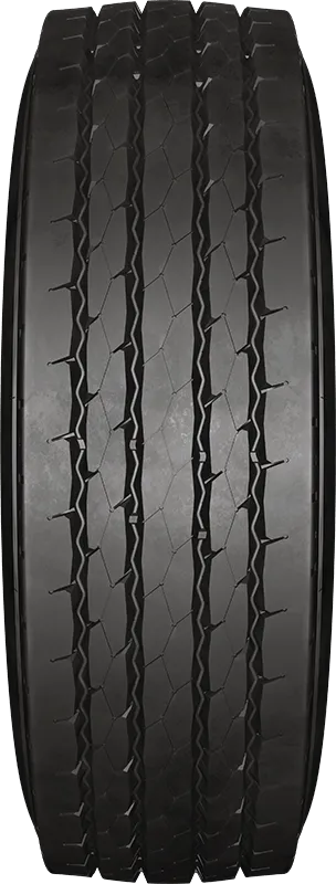 KAMA PRO NF 203 в Карасуке — KAMA TYRES KAMA PRO NF 203 в Карасуке