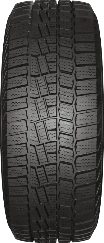 Viatti Brina (V-521) в Карасуке — KAMA TYRES Viatti Brina (V-521) в Карасуке
