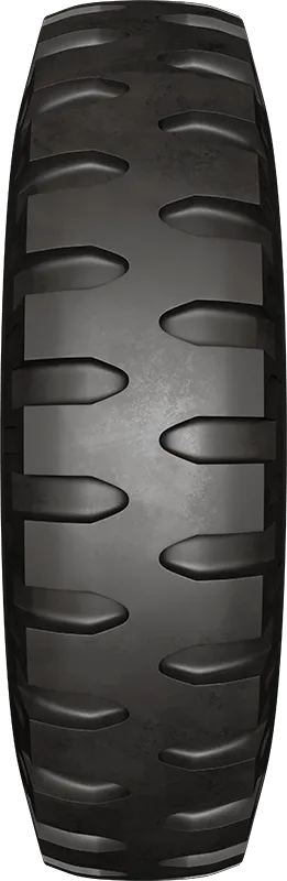 KAMA-422 в Карасуке — KAMA TYRES KAMA-422 в Карасуке