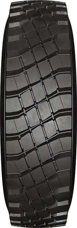 KAMA NR 702 в Карасуке — KAMA TYRES KAMA NR 702 в Карасуке