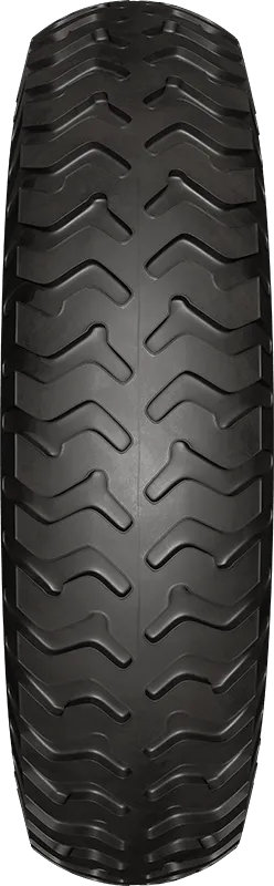 НКФ-8 в Карасуке — KAMA TYRES НКФ-8 в Карасуке