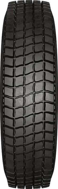 KAMA-310 нс16 мороз в Карасуке — KAMA TYRES KAMA-310 нс16 мороз в Карасуке