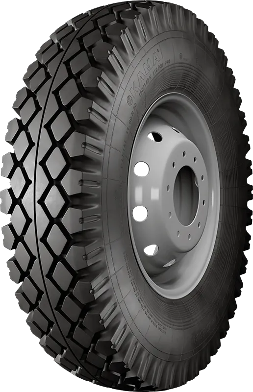 И-68 А нс16 усил в Карасуке — KAMA TYRES И-68 А нс16 усил в Карасуке
