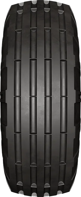 Л-163 в Карасуке — KAMA TYRES Л-163 в Карасуке