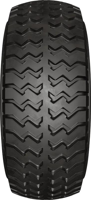 КФ-97-1 в Карасуке — KAMA TYRES КФ-97-1 в Карасуке