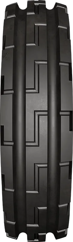 KAMA-311 в Карасуке — KAMA TYRES KAMA-311 в Карасуке