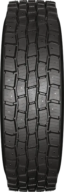 KAMA NR 501 в Карасуке — KAMA TYRES KAMA NR 501 в Карасуке