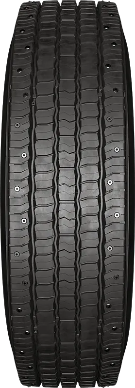 KAMA NF 501 в Карасуке — KAMA TYRES KAMA NF 501 в Карасуке