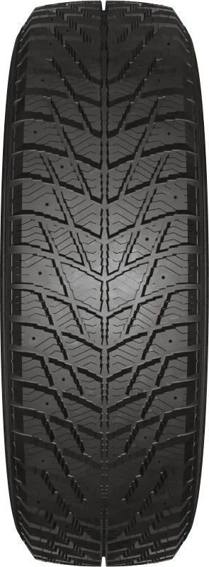 KAMA EURO-518 нешип в Карасуке — KAMA TYRES KAMA EURO-518 нешип в Карасуке