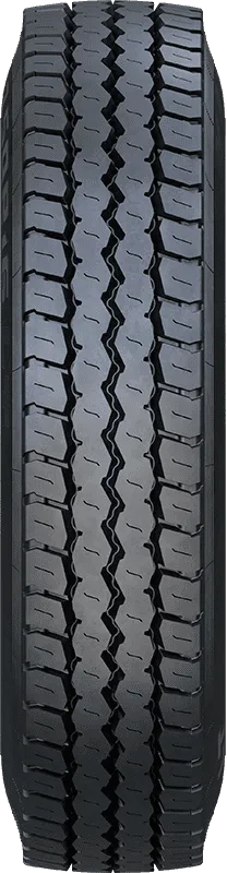 KAMA-312 LT в Карасуке — KAMA TYRES KAMA-312 LT в Карасуке