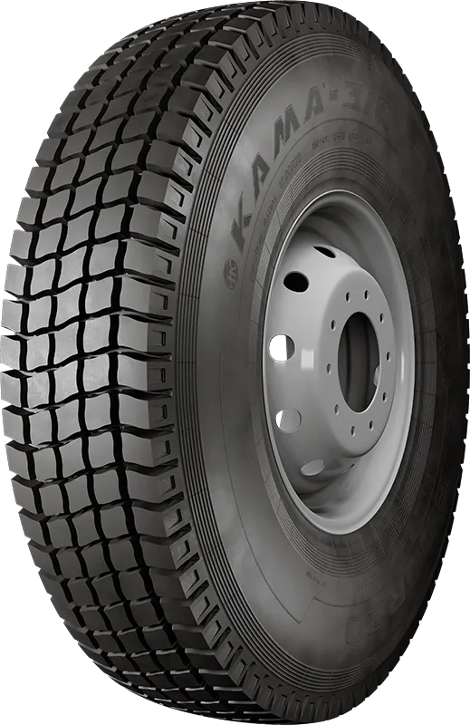 KAMA-310 нс16 в Карасуке — KAMA TYRES KAMA-310 нс16 в Карасуке