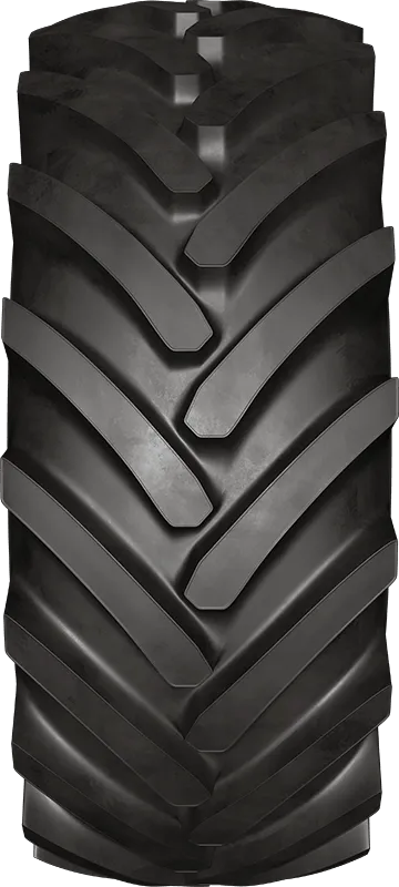 ФД-14А нс 12 в Карасуке — KAMA TYRES ФД-14А нс 12 в Карасуке