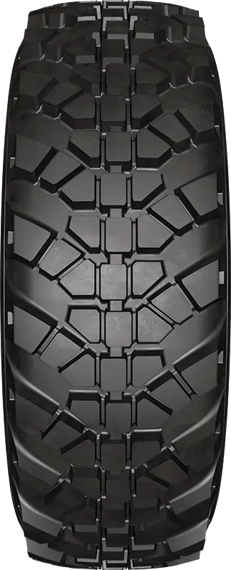 KAMA-430 в Карасуке — KAMA TYRES KAMA-430 в Карасуке
