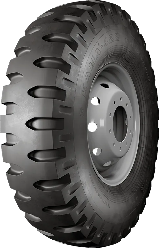 KAMA-422 в Карасуке — KAMA TYRES KAMA-422 в Карасуке