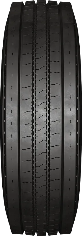 KAMA NF 201+ в Карасуке — KAMA TYRES KAMA NF 201+ в Карасуке